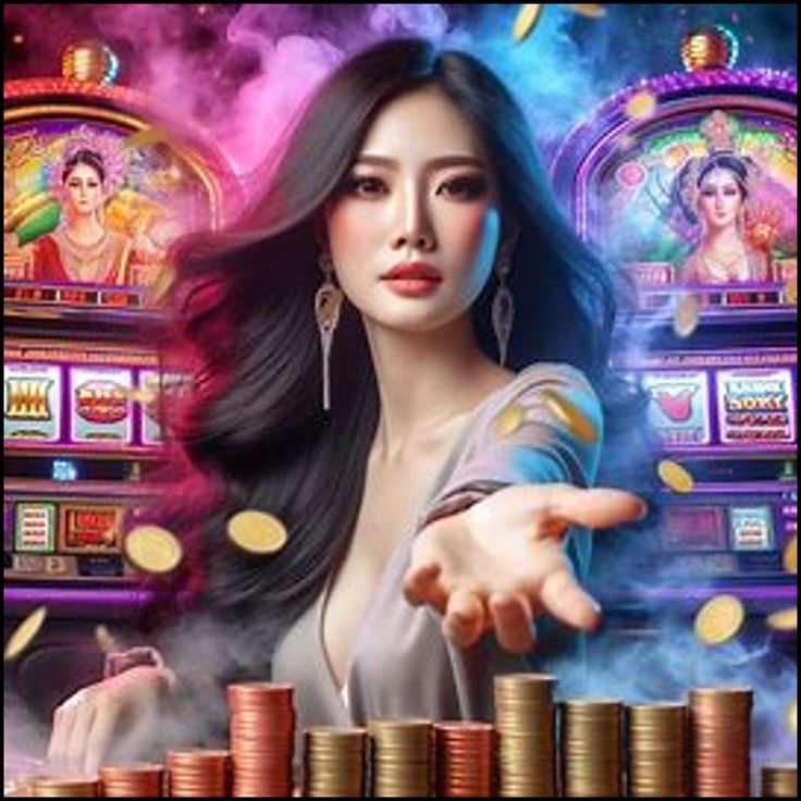 hari2lucky