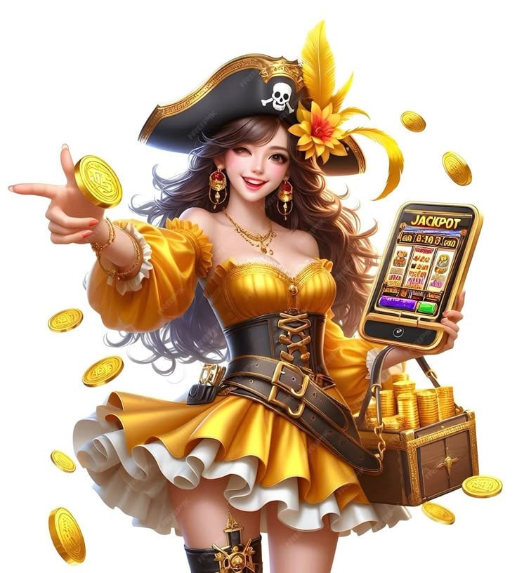 
hari2lucky
