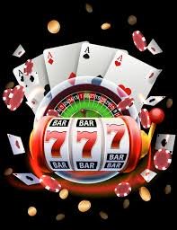 hari2lucky